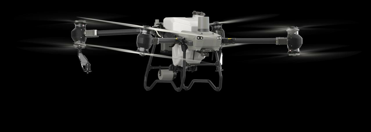 Добро пожаловать в АУЦ Skyworker Academy